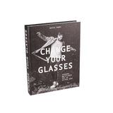 Buch 'Change your glasses' - Love Your Neighbour
