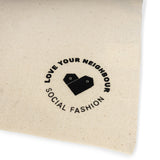 Bag of Love - Love Your Neighbour