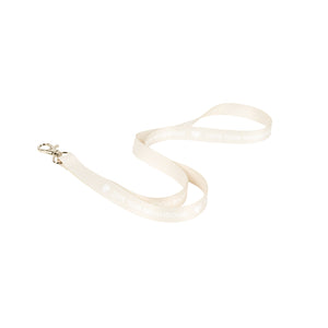 Lanyard 'LYN' - Love Your Neighbour