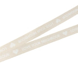 Lanyard 'LYN' - Love Your Neighbour