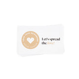 Culture Cards 20stk. - Love Your Neighbour