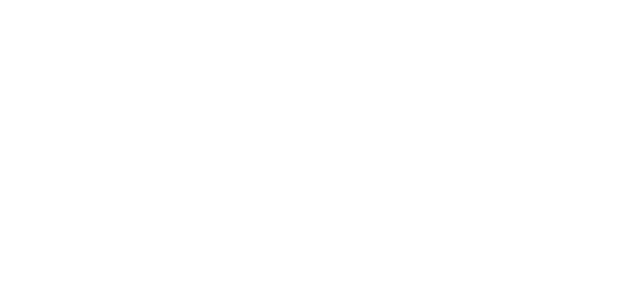 Love Your Neighbour